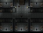Underground Prison.jpg