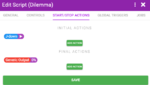 02_finalaction.PNG 02_finalaction.PNG