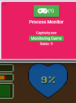 11_successful_capture.PNG