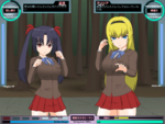 Senpai_Kouhai_Battle.png