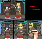 Senpai_Kouhai_Battle2.png