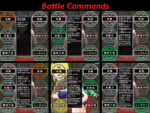 Senpai_Kouhai_Battle3.png