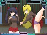 Senpai_Kouhai_Bound_Counter.png
