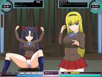 Senpai_Kouhai_Bound_Downed.png