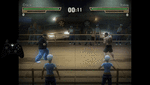 videotogif_2021.08.23_00.54.46.gif