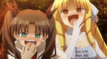 RInlaugh.gif