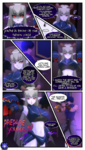 Untitled436.png