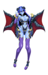 Astaroth.png