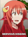 giphy (3).gif
