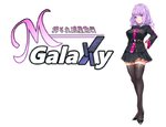 M Galaxy preview.jpeg