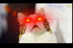 create-a-funny-laser-eyes-meme-for-you.jpg