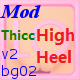 HighHeelLobody_Thicc_i_.png