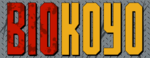 BioKoyo - (Logo) 25.png