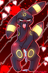 20a60636dda13fb88db49c872593d9f4.png