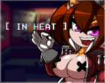 In-Heat.png