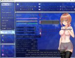 Screenshot_2.jpg