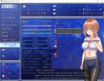 Screenshot_3.jpg