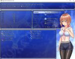 Screenshot_4.jpg