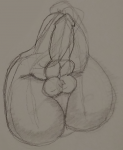 start here.png