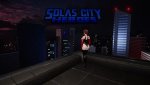 Solas City Heroes_MainCamera_2022-06-14-16-36-43_1920x1080.jpg