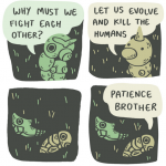 bro.png
