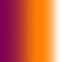 Orange light gradient map.png