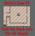 Witch's Cave F2.jpg