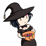 Halloweeniewitch.png