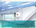 Screenshot 2022-10-24 002434.png