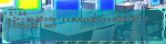 Screenshot 2022-10-24 002712.png