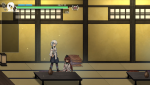 Hachina_Inn.PNG