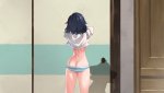 ryuko undressing.jpg