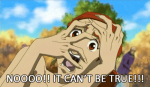 1667403550961.png
