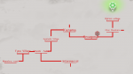 1667481561520.png