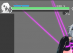 ss202211141.png