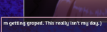 1672010352068.png