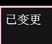 1672093134016.png
