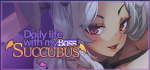 圖片 2.png 圖片 2.png