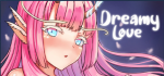 圖片 4.png 圖片 4.png