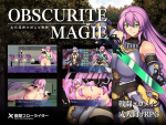 Obscurite Magie Ancient Relics and Lewd Monsters - Instant Flowlighter - RJ247299.png
