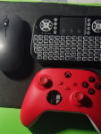 keyboard&mouse&xbox-copy.png