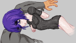 Fey_sleeping_next_to_player_clothed_player_has_nightmare_event.png