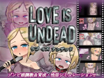 LOVE IS UNDEAD.png