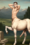 centaur.png