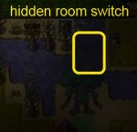 hidden room.jpg