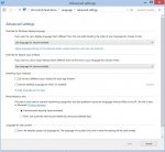 advanced language settings.jpg