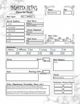 Akiko Merriman MaidRPG sheet-page-001.jpg