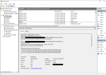 dotNET_troubleshooting.png