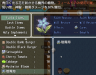 1727036079506.png