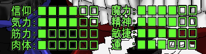 1727036116074.png